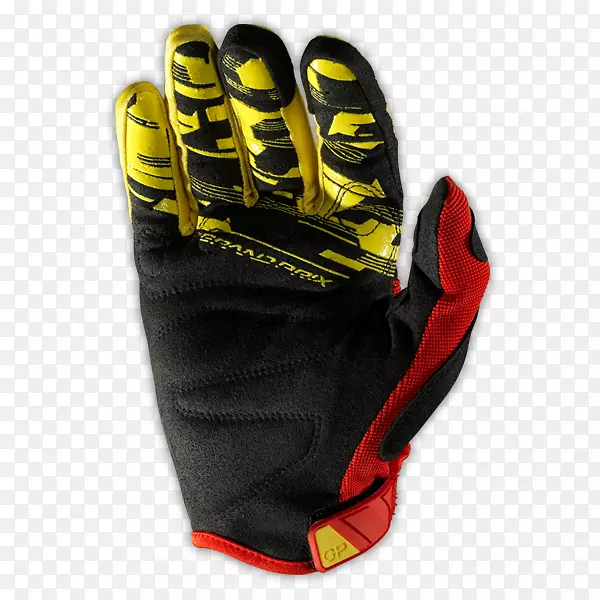 ���г�������������������г�����t��-���г�-������