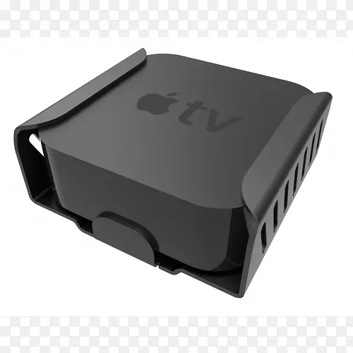 MacBook Pro Mac����ƻ������-MacBook-������