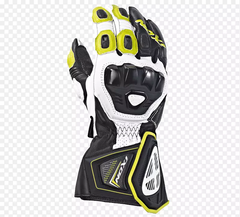 ����Ƥ�п��ۿۺͽ���-�п�-������