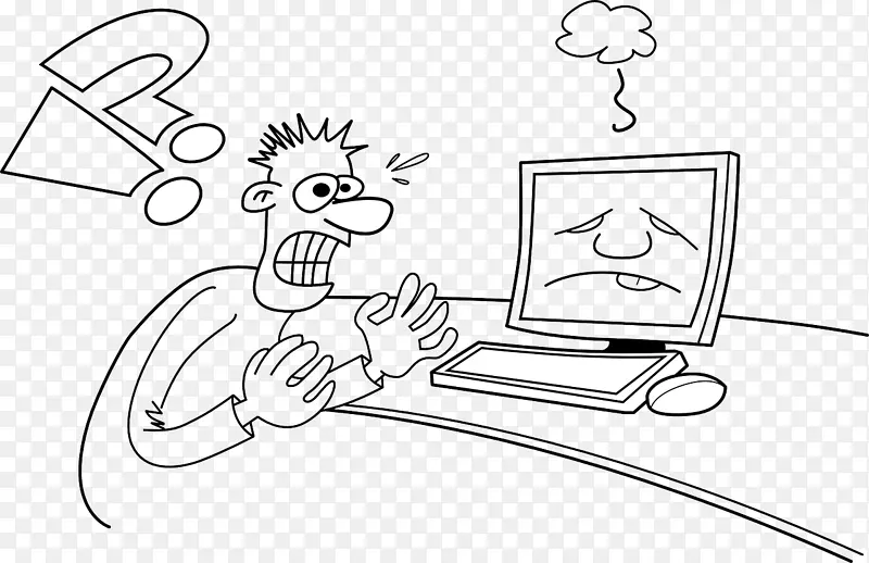 �ʼǱ����Լ�����.�ʼǱ�����-������