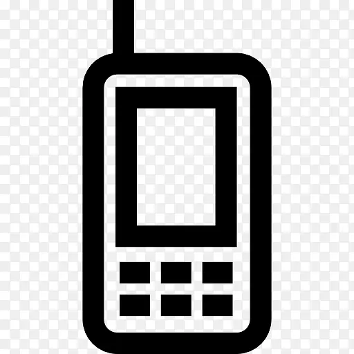 �ֳ��豸iphone�����ֻ��绰������-iphone-������