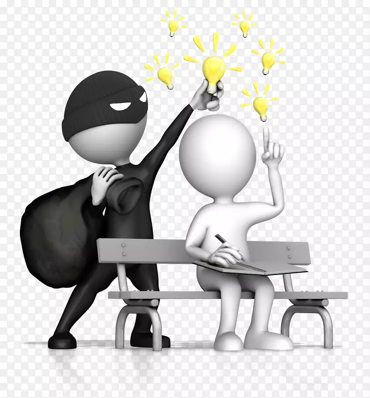 Ԥý��PowerPoint������ʾ������������-������