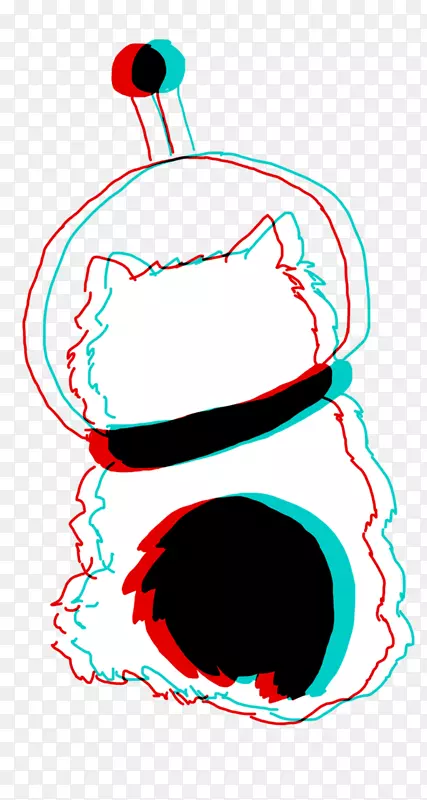 ��������ͷ�μ�����.����-������