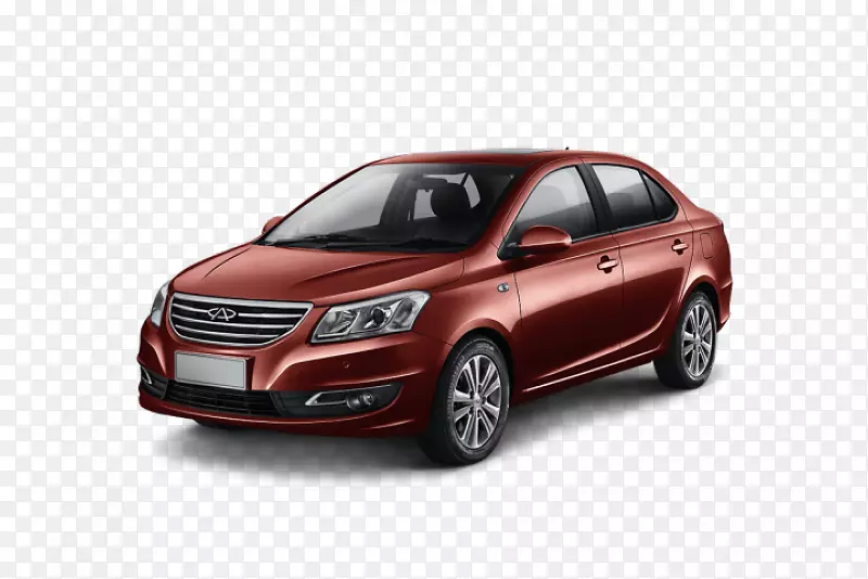 ����A13����a15����A3�γ�-������