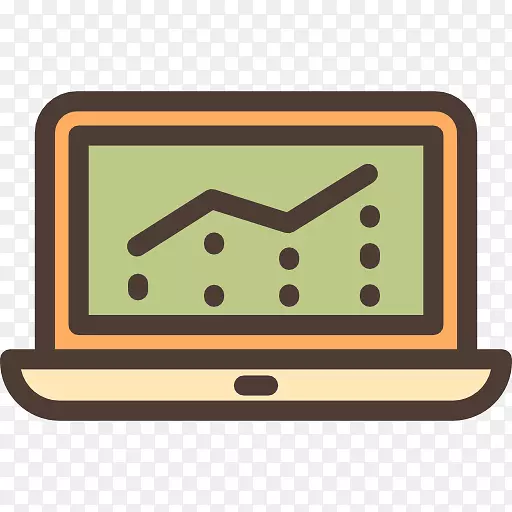 �ʼǱ�����ͼ����Ӧ��ҳ��Ƹ��˵���.ϥ���͵���-������