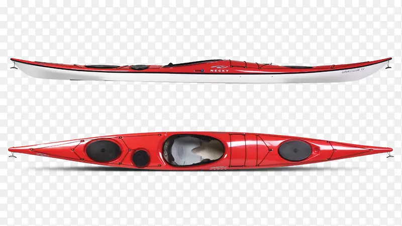 ��ľ�����ֻ�Ƥͧ-������