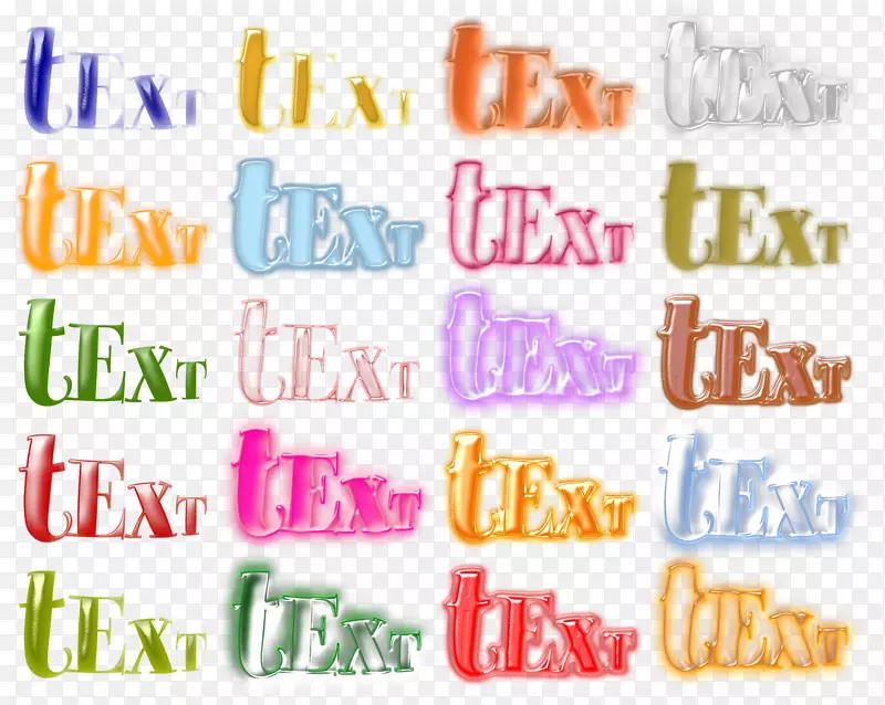 ����ͼ���������-��͹ƴ��-������