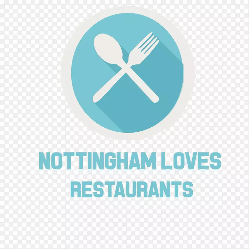 LOGOƽ�����Dumbo����������LDA-���-������