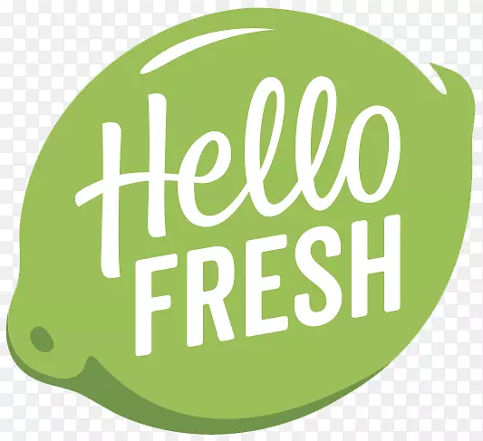 HelloFresh�Ͱ���⿳�ʦʳ��-���-������