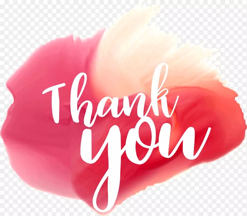 ˮ�ʻ����˰-������