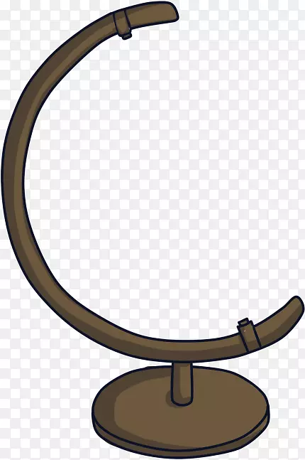 ˮ�ʻ������Ǽ�-������