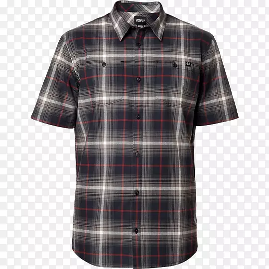 ���ӳ�����֯֯�ﻤĿ��.����ȹ����-������