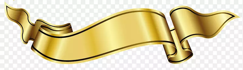 ����������-������