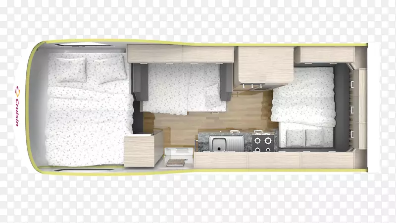 �Ĵ�����¶Ӫ��Ѳ��-������