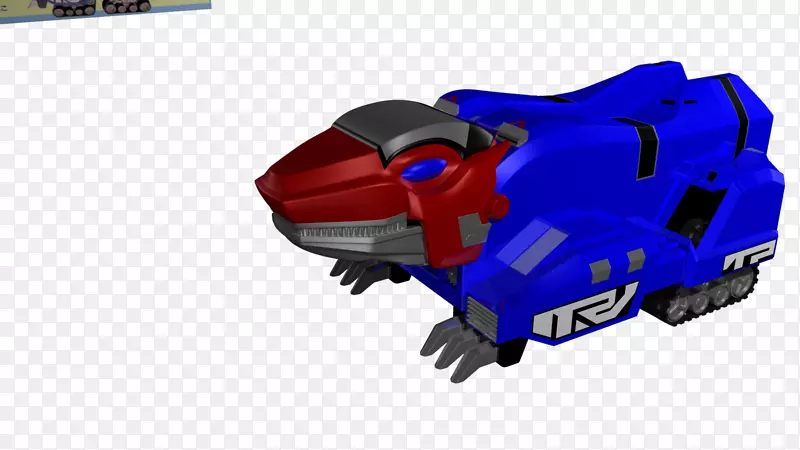 ��Ե��������-����-������