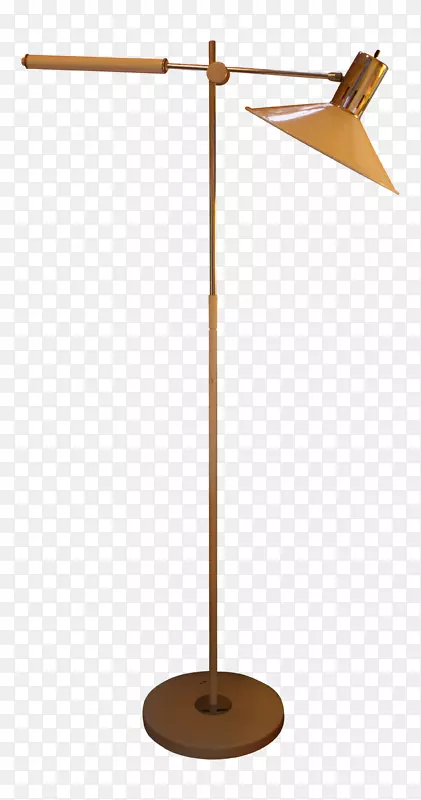 ������Ҷ�ִ���Ʒ������ִ��ذ���ʽ������ص�-������