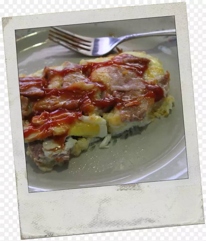 ���ײ����.��������ţ�����-������