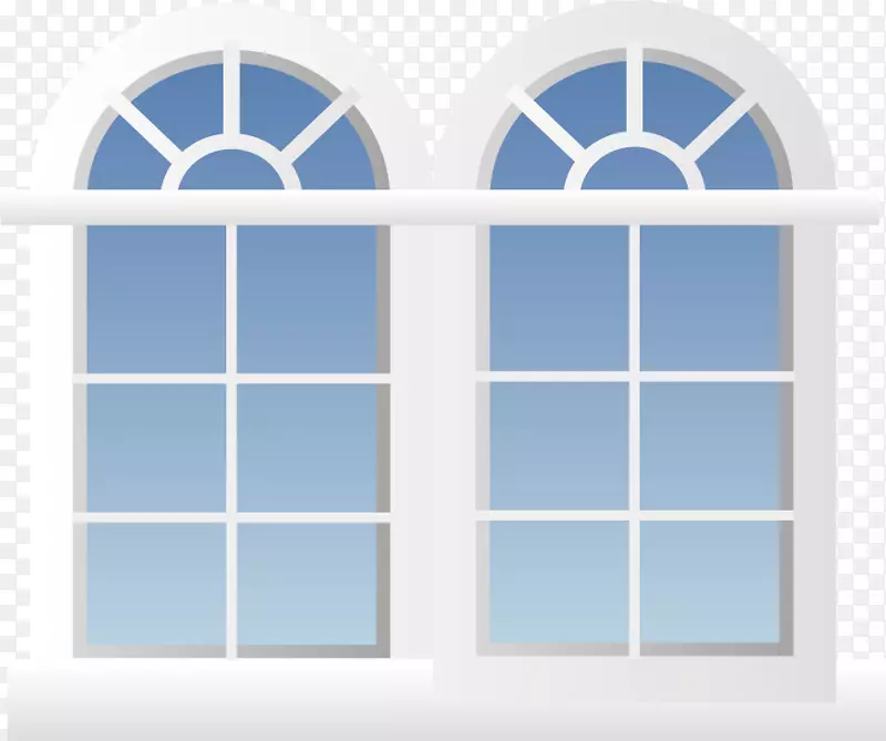 �Ŵ�.ŷʽ�Ŵ�-������