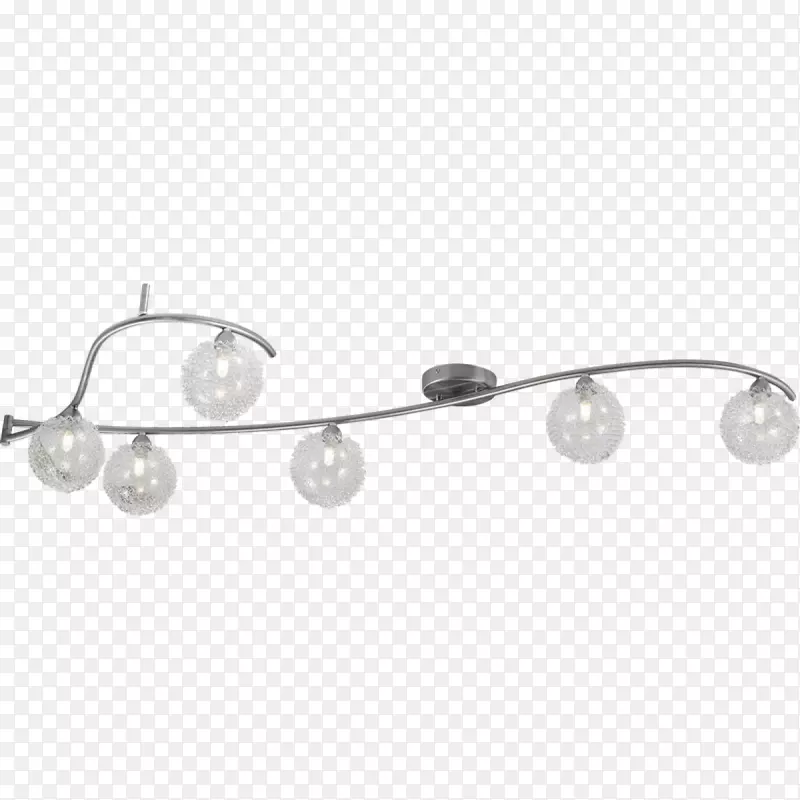 �ƾ������׳���ݵ��ƿ��ƶ�-������