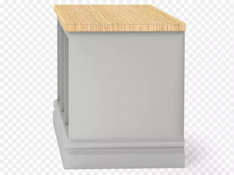 �����ξ�������-������