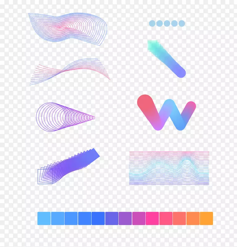 ���弴�ý������-������