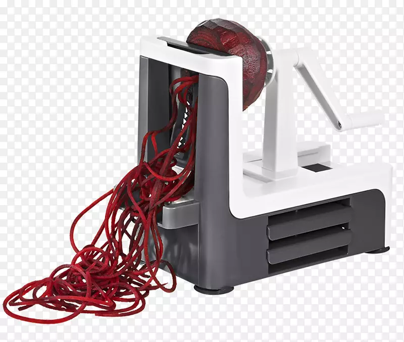 �����߲��и���������-�߲�-������