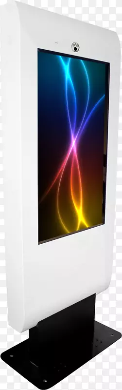 ���Լ�ض�ý�������-������