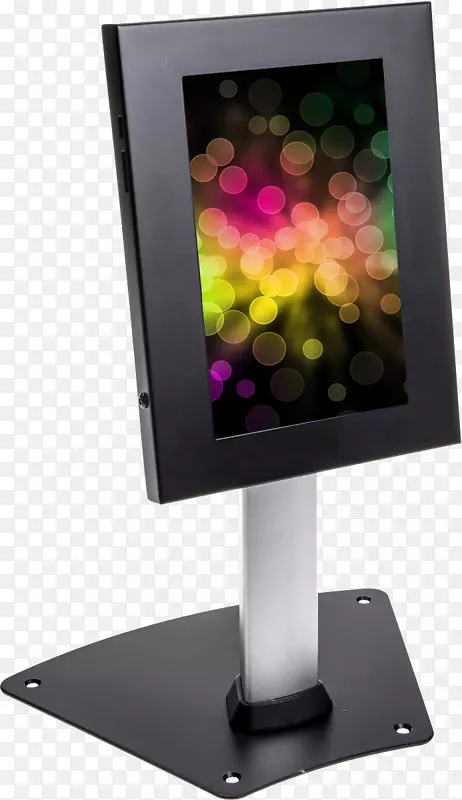 ������ʾ�����������ֱ�־ƽ����ʾװ��-������