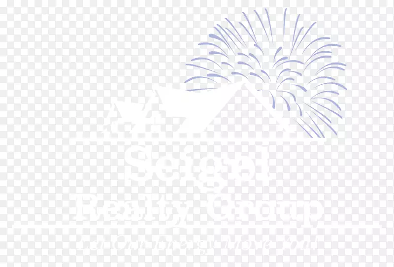 �����߿���ֲ������-������-������