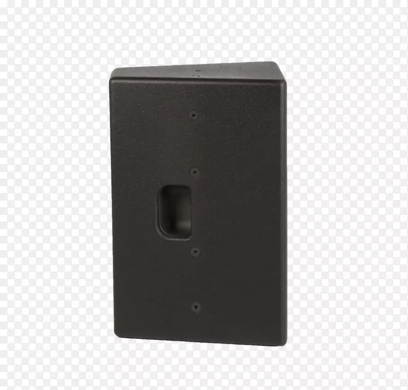 Moto x��������ʾ�豸��㴥��Һ����ʾ��-android-������