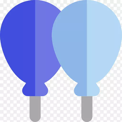 Skyplc�������-������