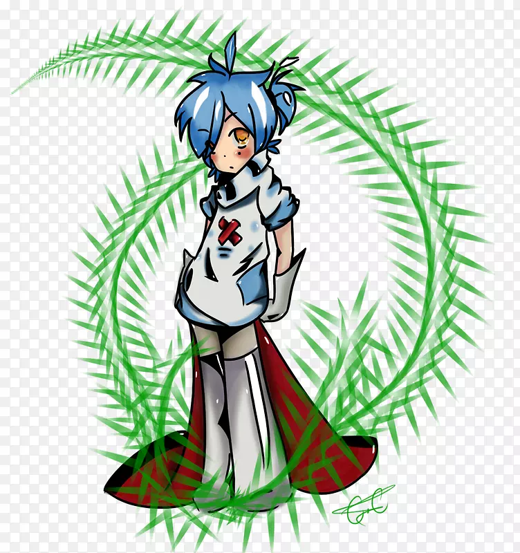 ��ľ��ͨ����ֲ�������-����ʼ�ͼƬ��Ȫ-������