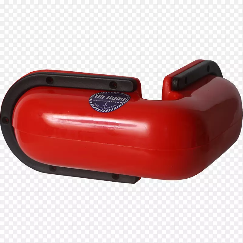 ���ոܵ���帡�괬����-����-������