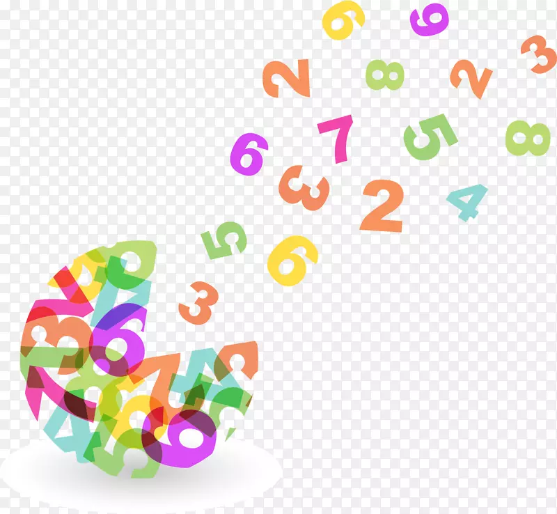 ������ѧ΢��-��ѧ-������