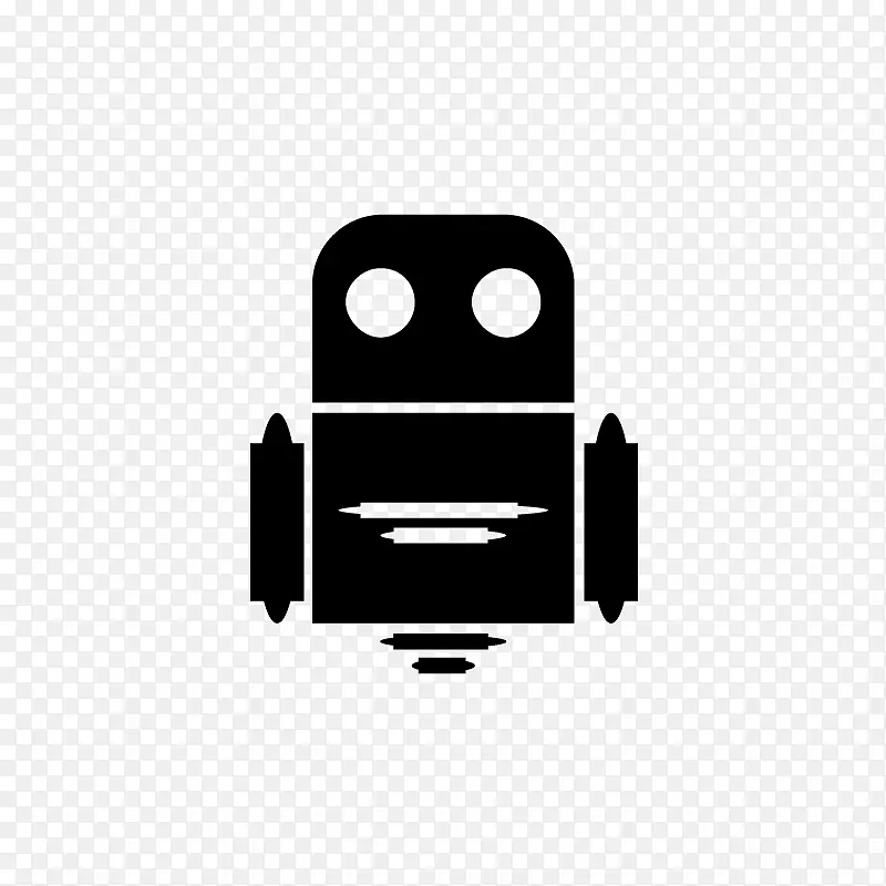 �������ѧ�������ˣ���ѧ�����������̺���ѧ-�İ��ƹ���ϱ���-������