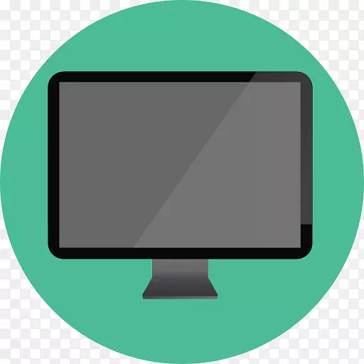 ������ʾ������ͼ��ƽ����ʾҺ����ʾ������-������