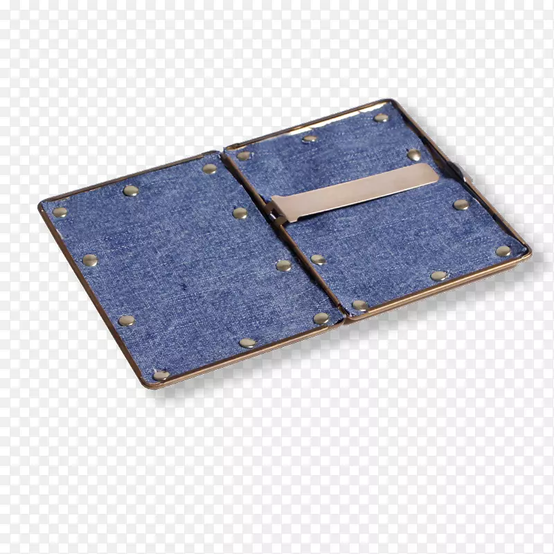 ���Ͼ���-������