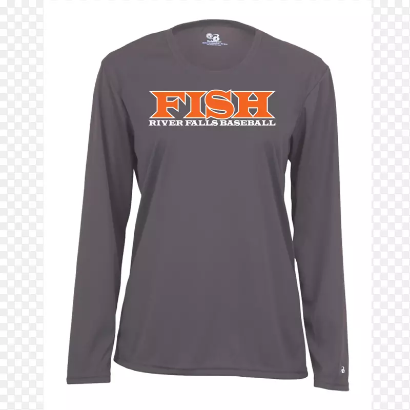 ����t�����³���-������