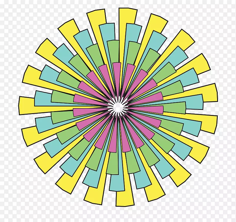 �������г�������������-������