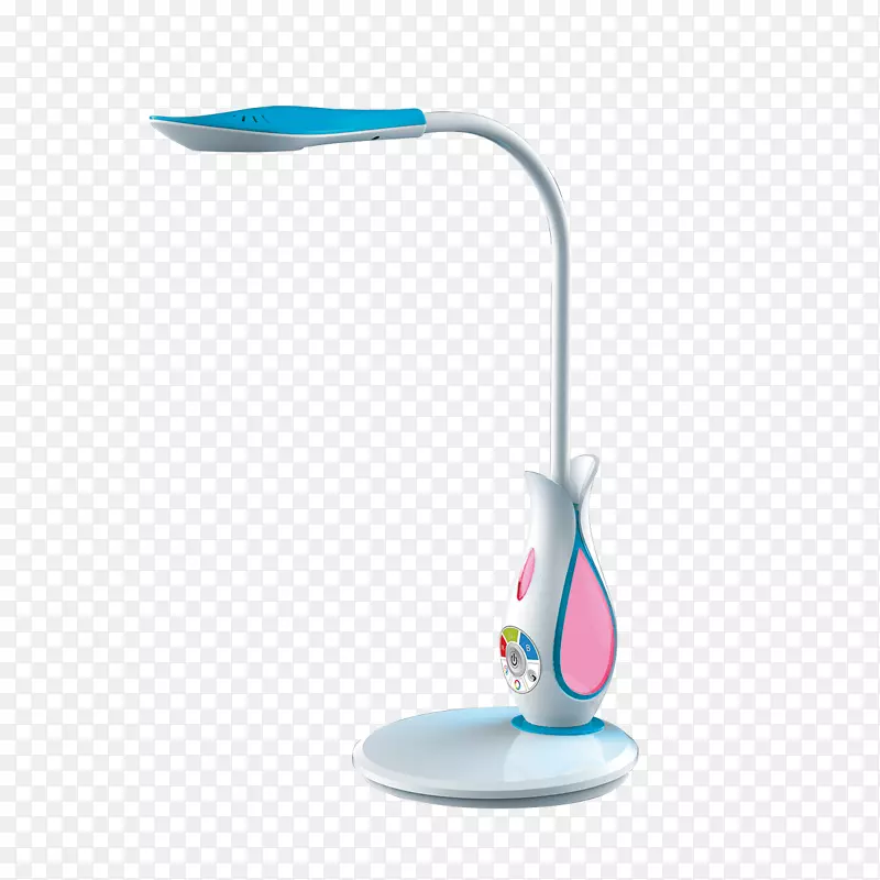 LED̨�ƣ��ƾߣ����������-�Ƿ�����-������