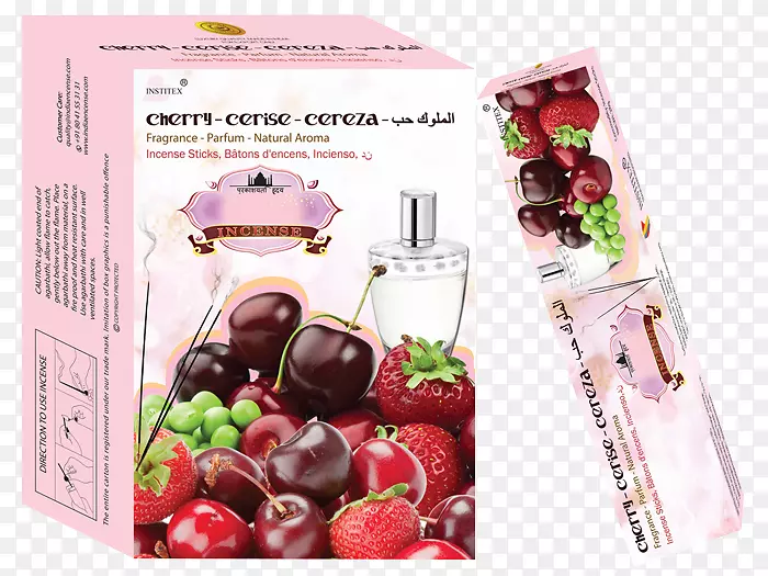 ˮ����հ�װʳƷ��������-������