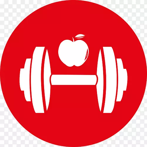 ����Ƶ������Ƶ���㲥��־-������