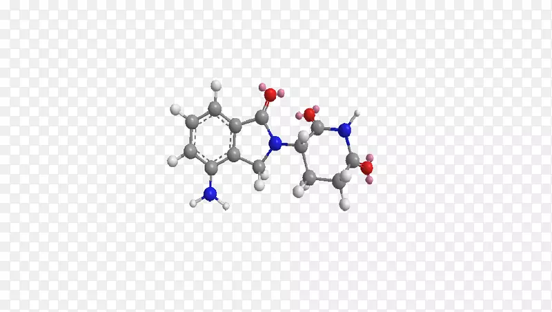 �����߼��������鱦��-������