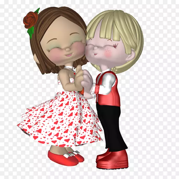 ���˽ڰ�ʥ������-���˽�-������