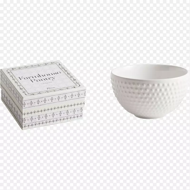 ��;�-ţ�̲����մ�-�໨��-������