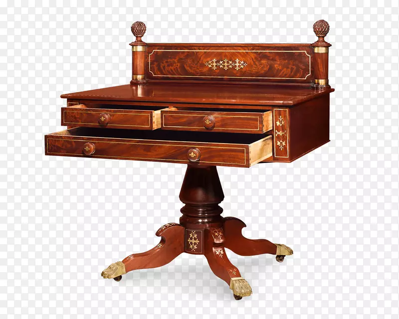 �׼��������-�Ŷ��Ҿ�-������