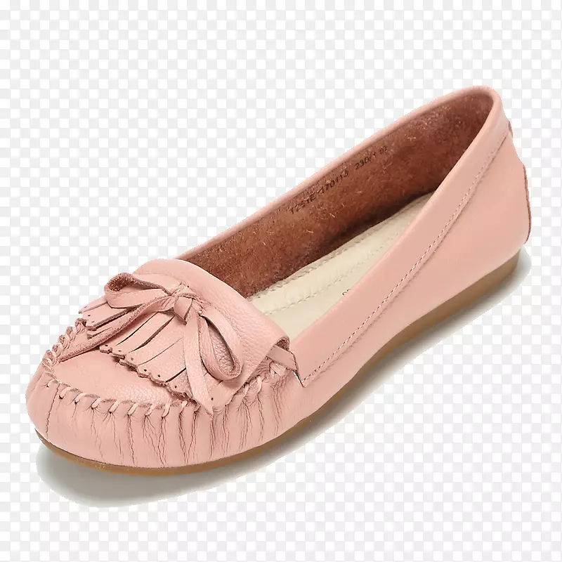 ��Ь�����㶹Ь-������