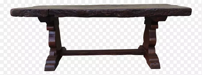 ջ�Ų�����-�Ŷ���-������