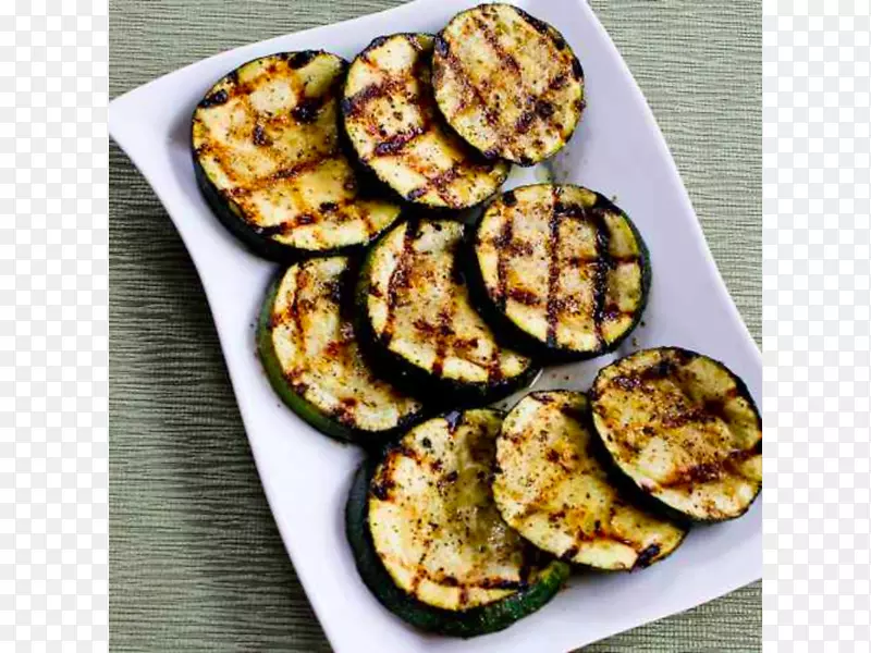 ����տ����տ�����������ͼ�ļ�-������