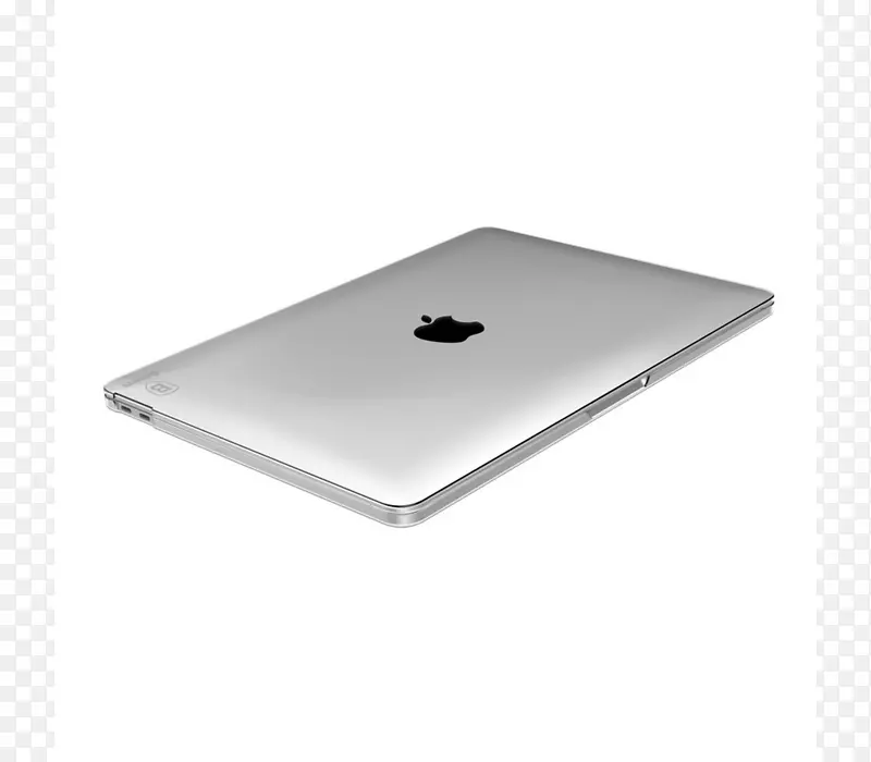 MacBookpro��س�����ʼǱ�����iPhone 6+-MacBookpro������-������